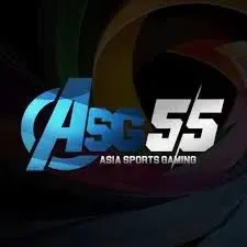 ASG55 - Aplikasi Edit Foto Aesthetic Terbaik