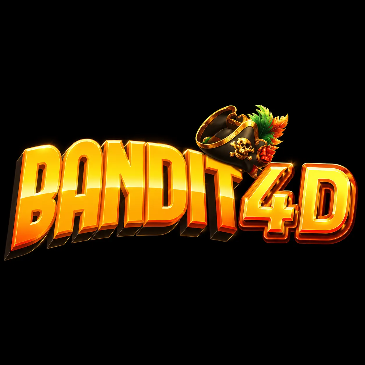 BANDIT4D - Aplikasi Kolase Foto Terbaik untuk Kreativitas Anda