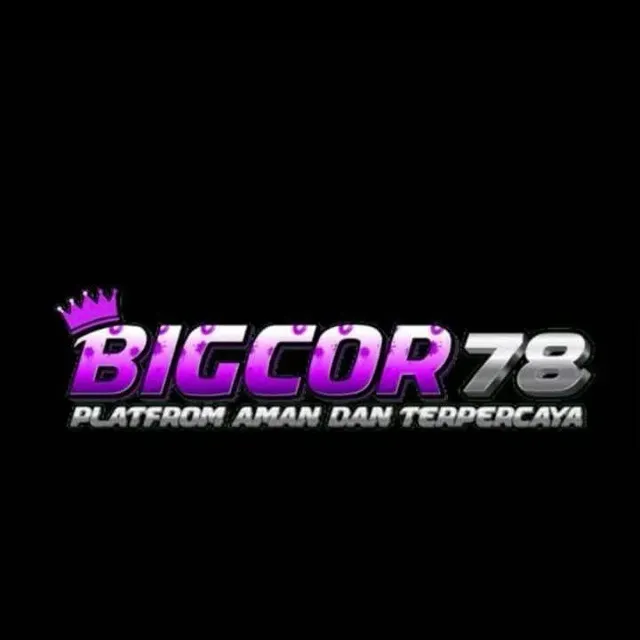 bigcor78 - Diet Sehat APK