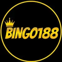 BINGO188 - Aplikasi Catatan Keuangan Terbaik untuk Pengelolaan Keuangan Anda