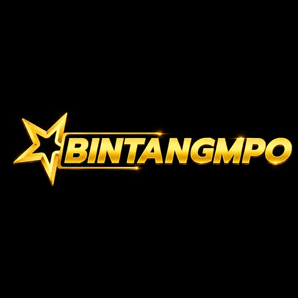 BINTANGMPO - Aplikasi Pencarian Jodoh Terbaik
