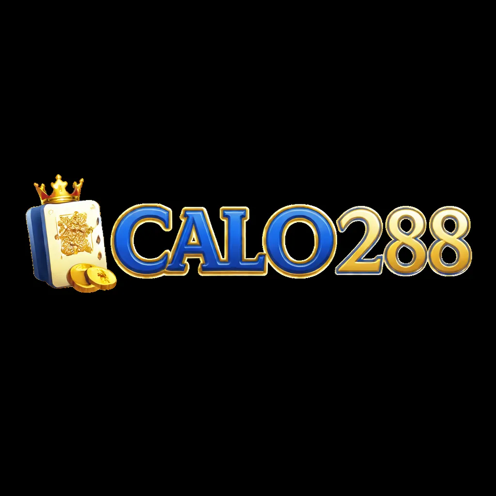 calo288 - Soal Ujian APK