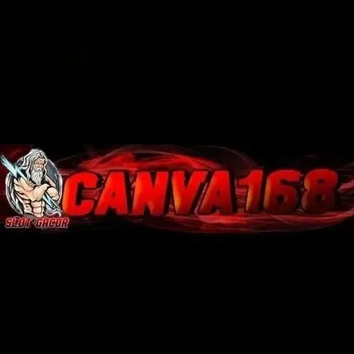 CANVA168 - Aplikasi Olahraga Rumah untuk Kesehatan Terbaik