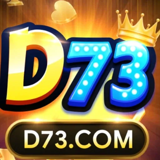 D73 - Aplikasi Equalizer Terbaik untuk Musik & Video