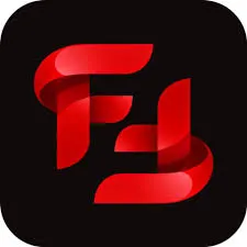 F32 - Aplikasi Kamera Beautify Terbaik untuk Edit Foto