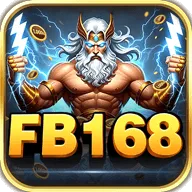 fb168 - Kurs Mata Uang APK