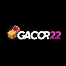 GACOR22 - Aplikasi Les Online untuk Pembelajaran Efektif
