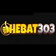 HEBAT303 - Tembak Zombie dengan Aksi Seru