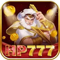 HP777 - Kompas Digital Terbaik untuk Navigasi Sehari-hari