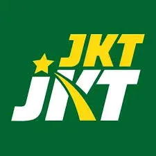 JKTJKT - Aplikasi Download Musik Terbaik untuk Penggemar Musik