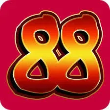 kelinci88 - Yoga APK