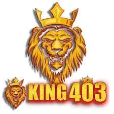 king403 - Kolase Foto APK