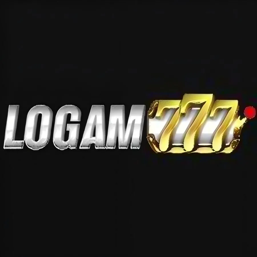 LOGAM777 - Pembuat Stiker WA Terbaik untuk Kreativitas Anda