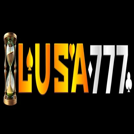 LUSA777 - Aplikasi Ensiklopedia Terbaik untuk Pembelajaran