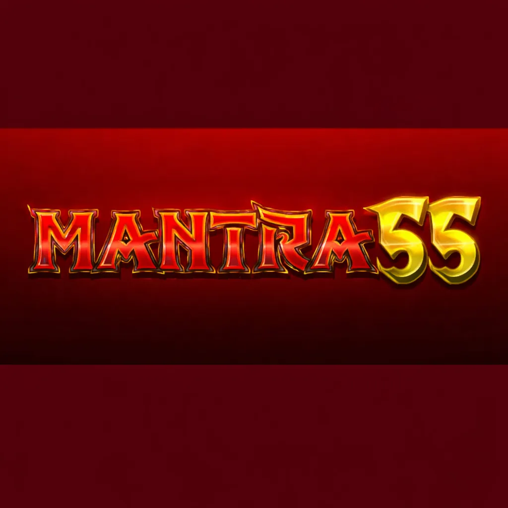 MANTRA55 - Aplikasi Mewarnai Digital untuk Anak dan Keluarga