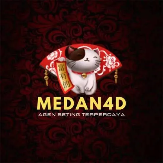 MEDAN4D - Aplikasi Cerdas untuk Lacak Langkah Anda