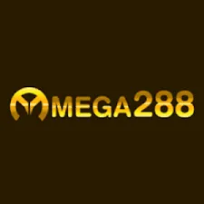 MEGA288 - Aplikasi Dongeng Audio untuk Anak dan Keluarga
