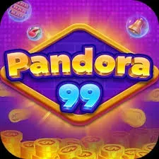 PANDORA99 - Aplikasi Belanja Elektronik Terpercaya