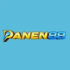 PANEN88 - Aplikasi Live Streaming Sosial Terbaik