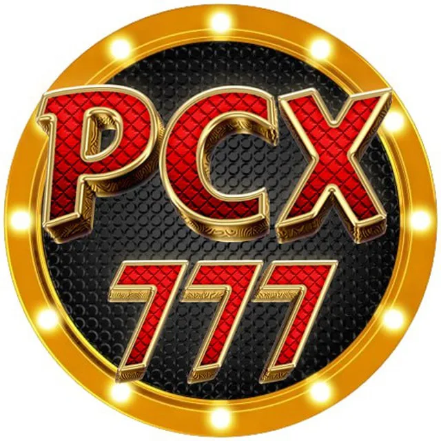 PCX777 - Aplikasi Streaming Video Terbaik untuk Musik & Video