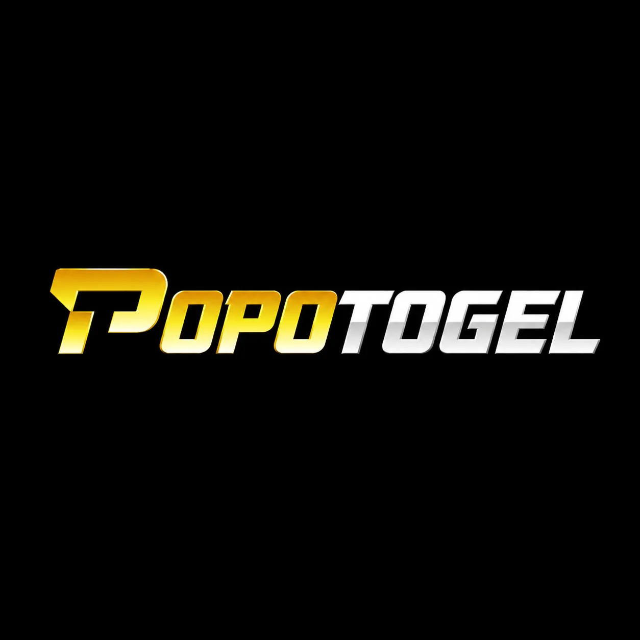 POPOTOGEL - Aplikasi Investasi Cerdas untuk Masa Depan Keuangan Anda
