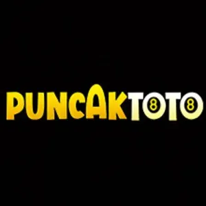 PUNCAKTOTO - Aplikasi Belanja Fashion Terbaik