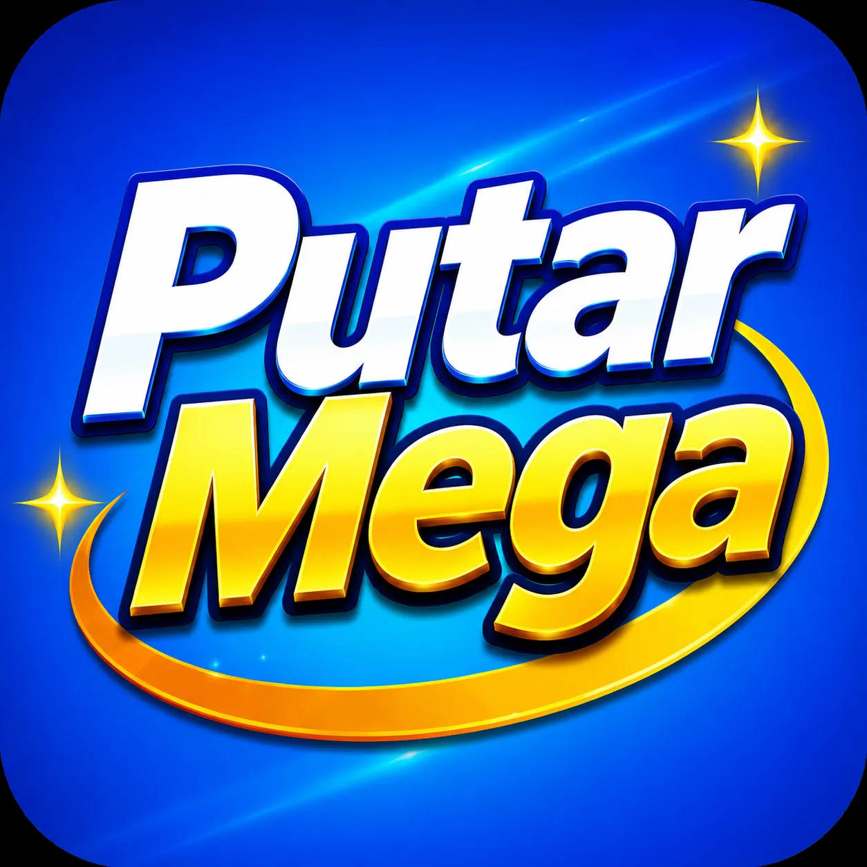 PUTARMEGA - Aplikasi Investasi Terpercaya untuk Mengelola Keuangan Anda