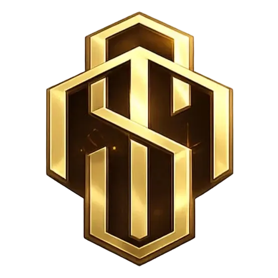 sangtoto - Dropship APK