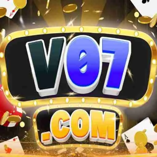 v07 - Kamus Terjemahan APK