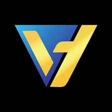VALOHOKI - Aplikasi Berita Daerah Terpercaya dan Terupdate