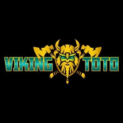 VIKINGTOTO - Aplikasi Pantau Anak Terpercaya untuk Keluarga