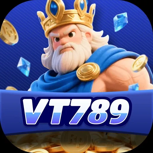 vt789 - Dompet Digital APK