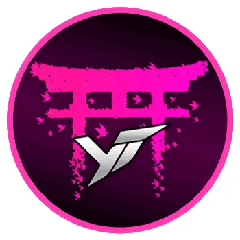 YUMETOTO - Aplikasi Dropship Terbaik untuk Belanja Mudah