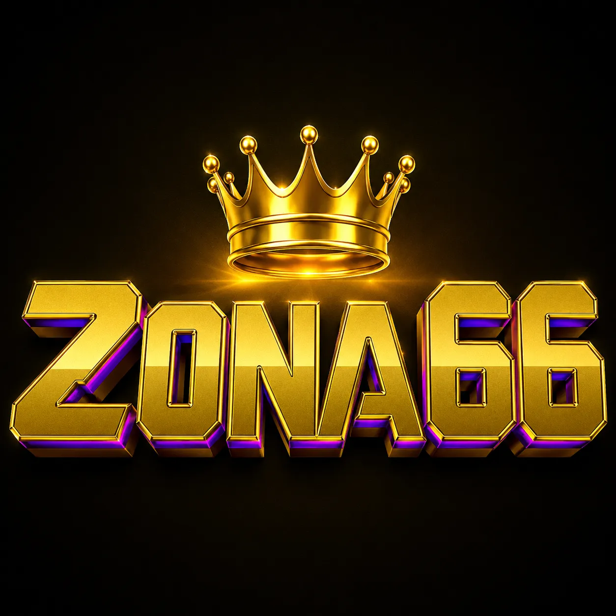 ZONA66 - Aplikasi Belajar Bahasa Inggris Terbaik